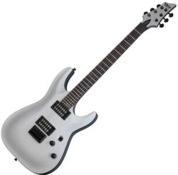 Schecter Guitar Research Stealth C-1