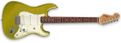 Fender Dick Dale Signature Stratocaster