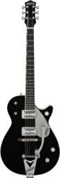 Gretsch G6128T-TVP