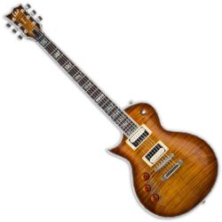 ESP LTD Ec-1000t Fm Hbs F Lh