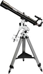 Sky-Watcher Refraktor 90/900 EQ3