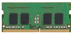 Mushkin 8GB DDR4 2133MHz MES4S213FF8G18