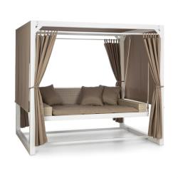 Blumfeldt Eremitage-WHT
