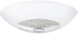 EGLO ELLERA 92712