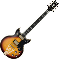 Ibanez AR-725