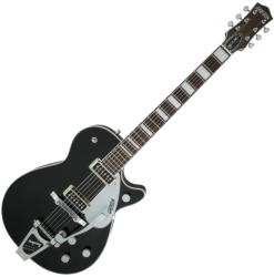 Gretsch G6128T-CLFG Cliff Gallup Signature