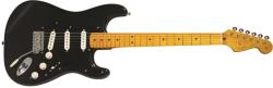 Fender David Gilmour Signature Stratocaster