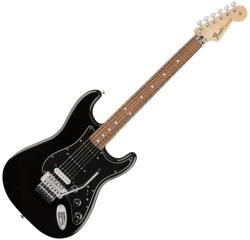 Fender Standard Stratocaster HSS Floyd Pau Ferro
