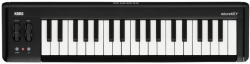 KORG microKEY 37 MKII Controler MIDI