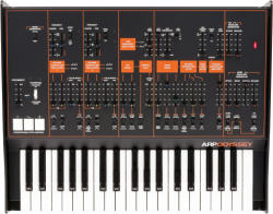 KORG ARP Odyssey FS Rev. 3 Limited Edition