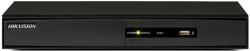 Hikvision Turbo HD 4-channel DVR DS-7204HQHI-K1