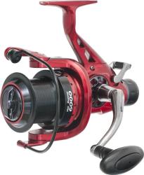 Carp Expert Uni Runner 6000 (20758-600)