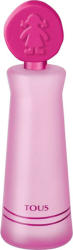 Tous Kids Girl EDT 100 ml