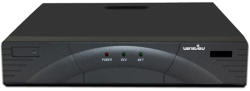 WansView 4-channel NVR NVR-902