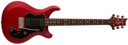 PRS Guitars S2 Satin Standard 22