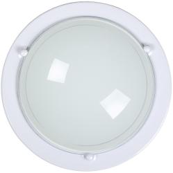 Lucide BASIC 07104/30/31