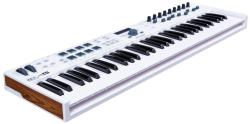 Arturia KeyLab Essential 61 Controler MIDI