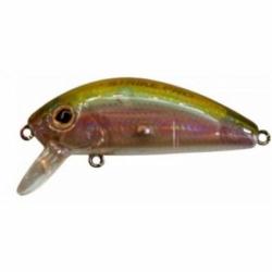 Strike Pro Vobler Strike Pro Mustang Minnow 4.5cm 5.5G 274T (SP.MG002A.274T)