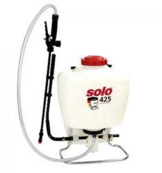 SOLO 425 Classic 15 l