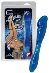 You2Toys Galaxia Blue