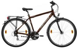 Kellys Exquisite DSC Kerékpár árak, Kerékpár bicikli vásárlás, olcsó  Kerékpárok. bringa akció, árösszehasonlító