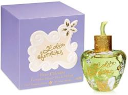 Lolita Lempicka Fleur Défendue / Forbidden Flower EDP 50 ml