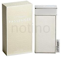 S.T. Dupont Passenger EDP 100 ml Parfum