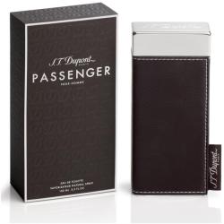 S.T. Dupont Passenger pour Homme EDT 100 ml