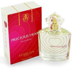 Guerlain Precious Heart EDT 50 ml