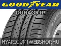 Goodyear DuraGrip 175/65 R14C 90/88T