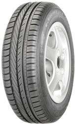 Goodyear DuraGrip XL 185/65 R15 92T