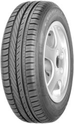 Goodyear DuraGrip 185/65 R15 88H