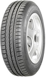 Goodyear DuraGrip 195/65 R15 91T