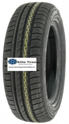 Goodyear DuraGrip XL 195/65 R15 95T