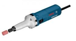 Bosch GGS 27LC (0601215708)