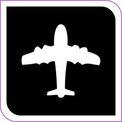 Repülő (css0023_4)