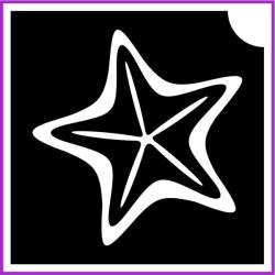  Tengeri csillag (csss0562)