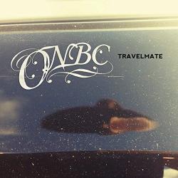 ONBC TRAVELMATE