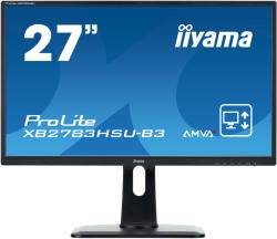 iiyama ProLite XB2783HSU-3