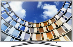 Samsung UE43M5672 Televizor Preturi, Samsung UE43M5672 Televizoare LED,  Televizoare LCD, Televizoare OLED magazine, TV oferte
