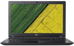 Acer Aspire 3 A315-21-42G2 NX.GNVEX.009