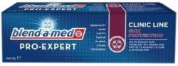 Blend-a-med Pro-Expert Clinic Line Gum Protection 75 ml