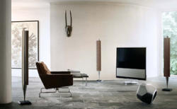 Bang & Olufsen BeoVision 14 40