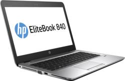 HP EliteBook 840 G4 Z2V60EA