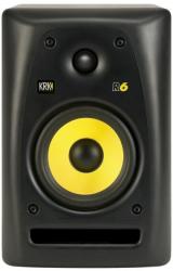 KRK Rokit R6