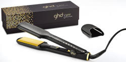 ghd Gold Max Styler