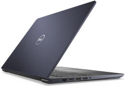Dell Vostro 5568 V5568-17