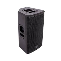 dBTechnologies LVX 12 Monitor de scena