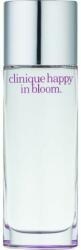 Clinique Happy in Bloom EDP 50 ml