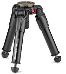 Manfrotto MBASEPROVR